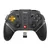 iPega Gold Warrior PG-9218 Wireless Gaming Controller