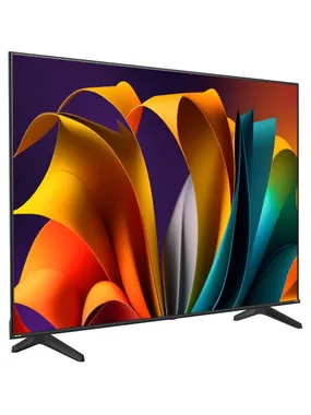 58E6NT, LED TV