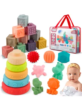Sorter RK-756 Ricokids Sorter