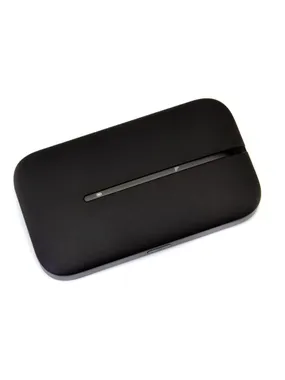 Huawei E5783-330 Black (Refurbished)