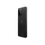 MyPhone N23 5G Dual cosmic black