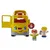 Little People Explorer Bus