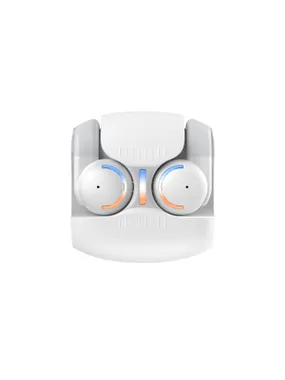 Havit OWS907 - TWS wireless headphones (grey)
