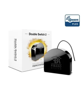 Double Switch 2