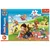 Puzzles 24 elements MAXI Fun on the blanket Paw Patrol