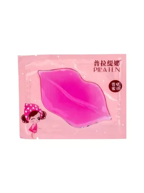 Collagen Nourish Lips Membrane 7 g