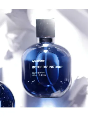 Mothers Instinct EDP 100 ml