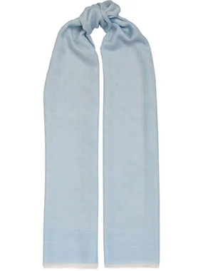 Women Scarves Scarf