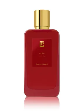 Aida EDP - 100 ml