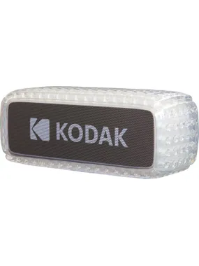 Kodak PWS-2239 Portable Wireless Speaker