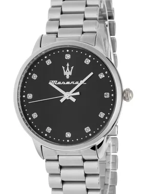 Maserati R8853147504 Royale ladies 36mm 5ATM