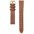The West Village Blush Cognac Gold WWCG-W86