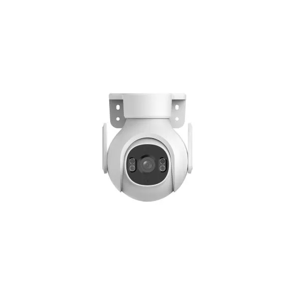 NET CAMERA 3MP PT IR LED DOME/P3B-PV DAHUA