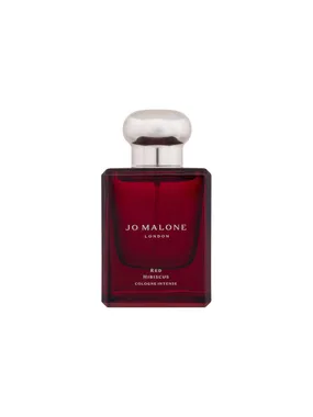 Red Hibiscus Eau de Cologne , 50ml