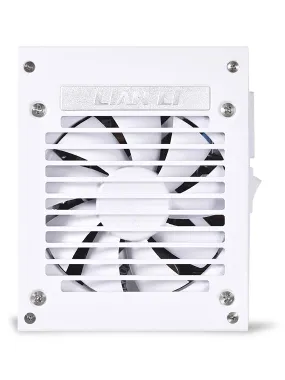CASE PSU SFX 750W/WHITE G89.SP750W.00EU LIAN LI