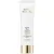 Toning sunscreen SPF50+ Safe Block Rx (Cover Tone Up Sun) 50 ml