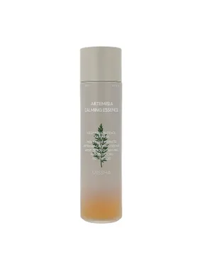 Calming essence with wormwood Artemisia (Calming Essence) 150 ml