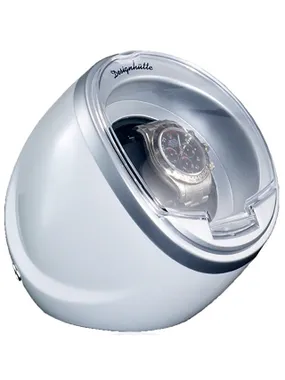 Automatic watch winder - Optimus 70005/61