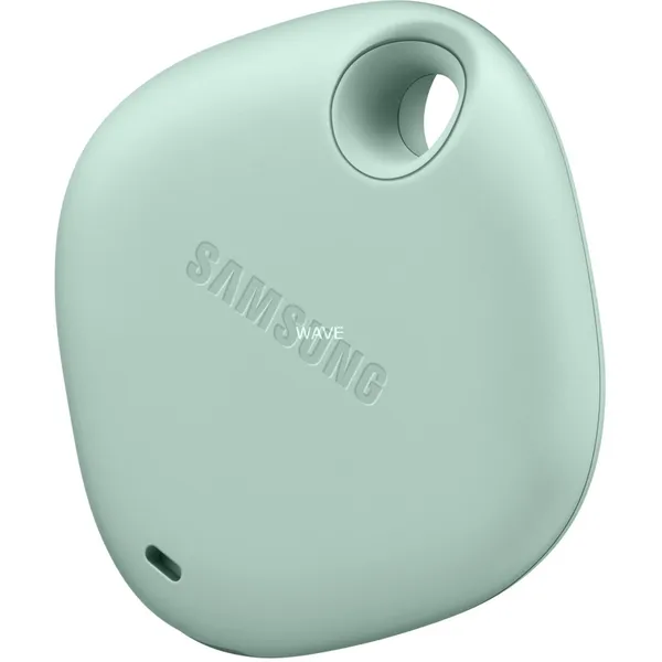 Galaxy SmartTag EI-T5300K, location tracker