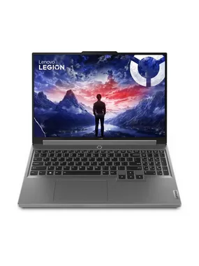 Klēpjdators — Lenovo Legion 5 16IRX9 (83DG009VPB)