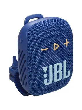 SPEAKER BLUETOOTH SMART WIND3S/BLUE JBLWIND3SBLU JBL