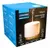 Moya scent diffuser