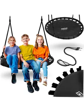 Swing stork Nesty NEO-SPORT Swingo 110 cm