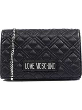 Women's crossbody handbag