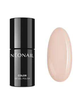 UV Gel Polish Color hybrid varnish Independent Women 7.2ml