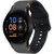 Galaxy Watch FE, Smartwatch