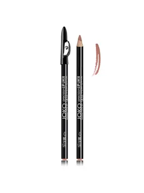 Make-Up Precision Lip Liner Lip Liner 42