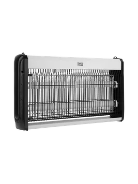 Teesa insecticide lamp 30W (2x15W)