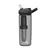 Pudele ar filtru CamelBak eddy+ 600ml, filtrēts ar LifeStraw, ogles