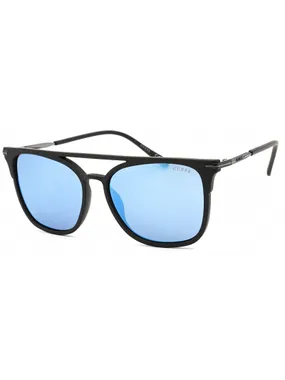 Men's sunglasses GF5077-02X