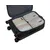 Thule 4860 Compression Packing Cube Set TCCS201 white