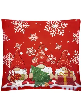 Decorative pillowcase 45x45cm Ruhhy 22312
