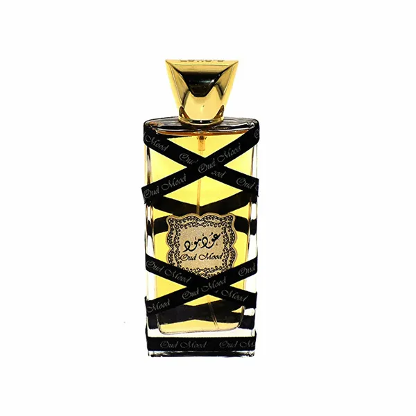 Oud Mood - EDP, 100 ml
