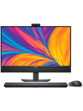 PC OPTI 7420 CI7-14700 24"/512GB N004O7420AIO65WEMEA DELL