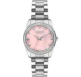 Analog watch LC07478.380