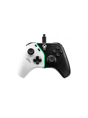 Controller Heart