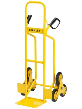 Stanley SXWT-HT523