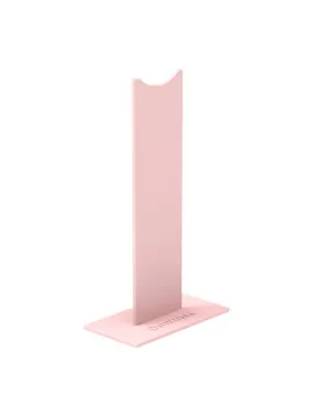 Headphone stand ONIKUMA ST-1 Pink