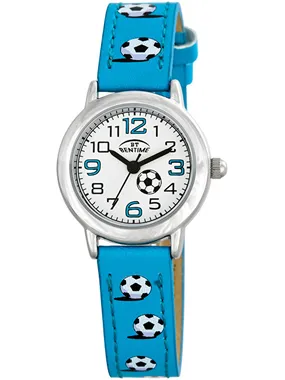 Children watch 001-9BA-5067K