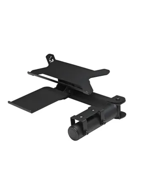 F-GT Pro Direct Keyboar Mouse Tray