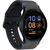 Galaxy Watch FE, Smartwatch