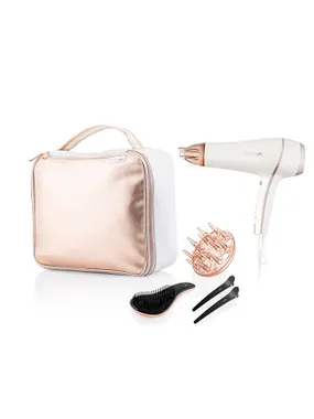 Fenité hair dryer set