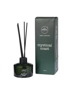 Gradient Mystical Coast 100ml fragrance