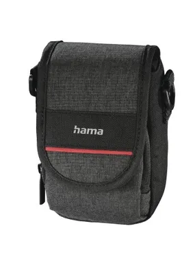 valetta camera bag 90P black