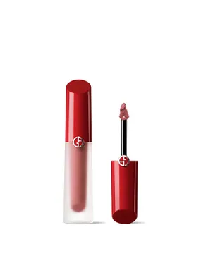 Liquid matte lipstick Lip Maestro Satin (Lip Color) 4 ml, 01