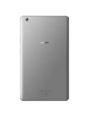 Mediapad T3 10" 32GB Wifi AGS-W09 Black (Refurbished)